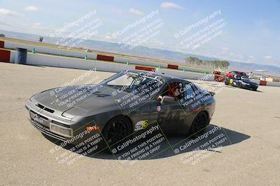 media/Mar-29-2025-Speed Ventures (Sat) [[9900210f0d]]/Green/Grid and Front Straight/